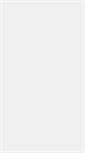 Mobile Screenshot of jebao.net